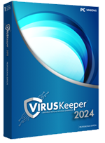 Antivirus gratuit