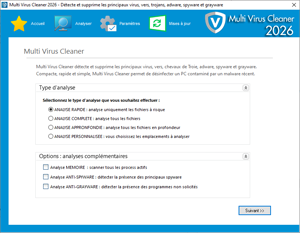 Cliquez pour agrandir